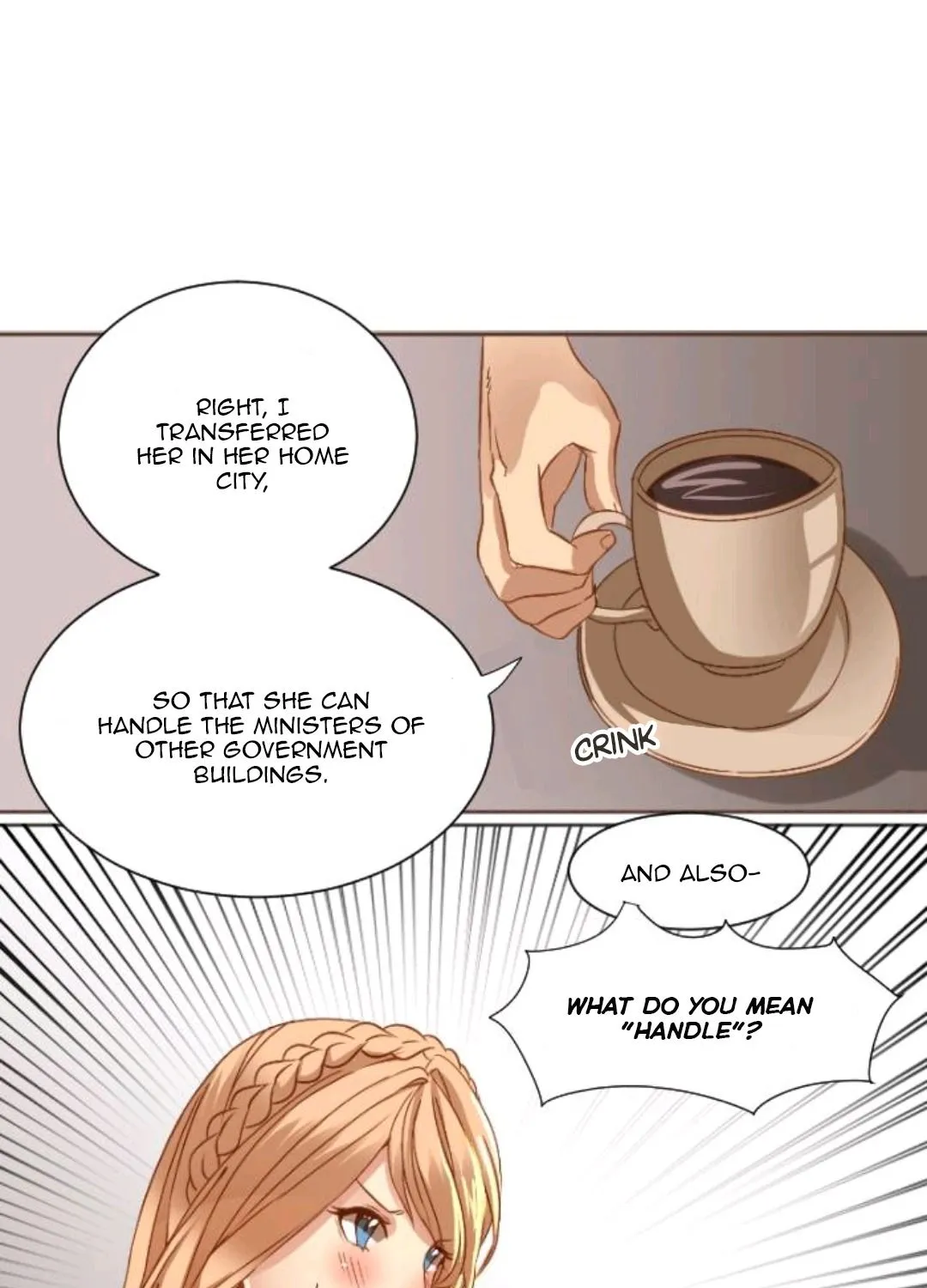 Chapter 7 — page 40