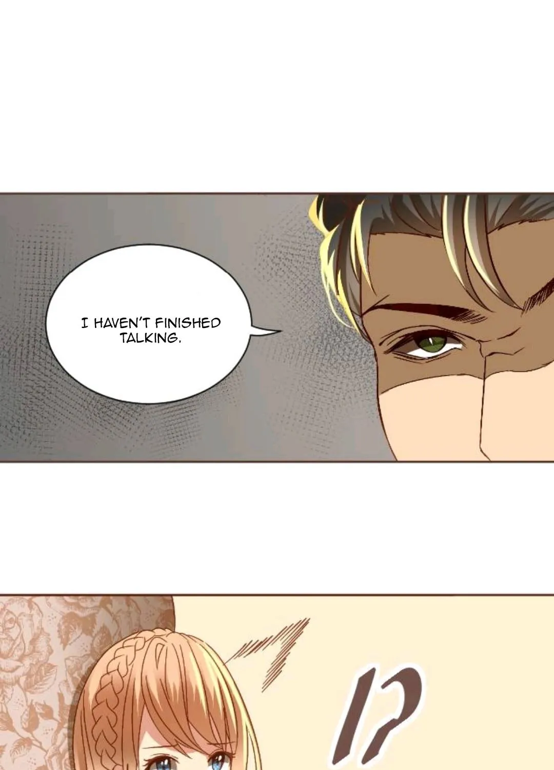 Chapter 7 — page 43