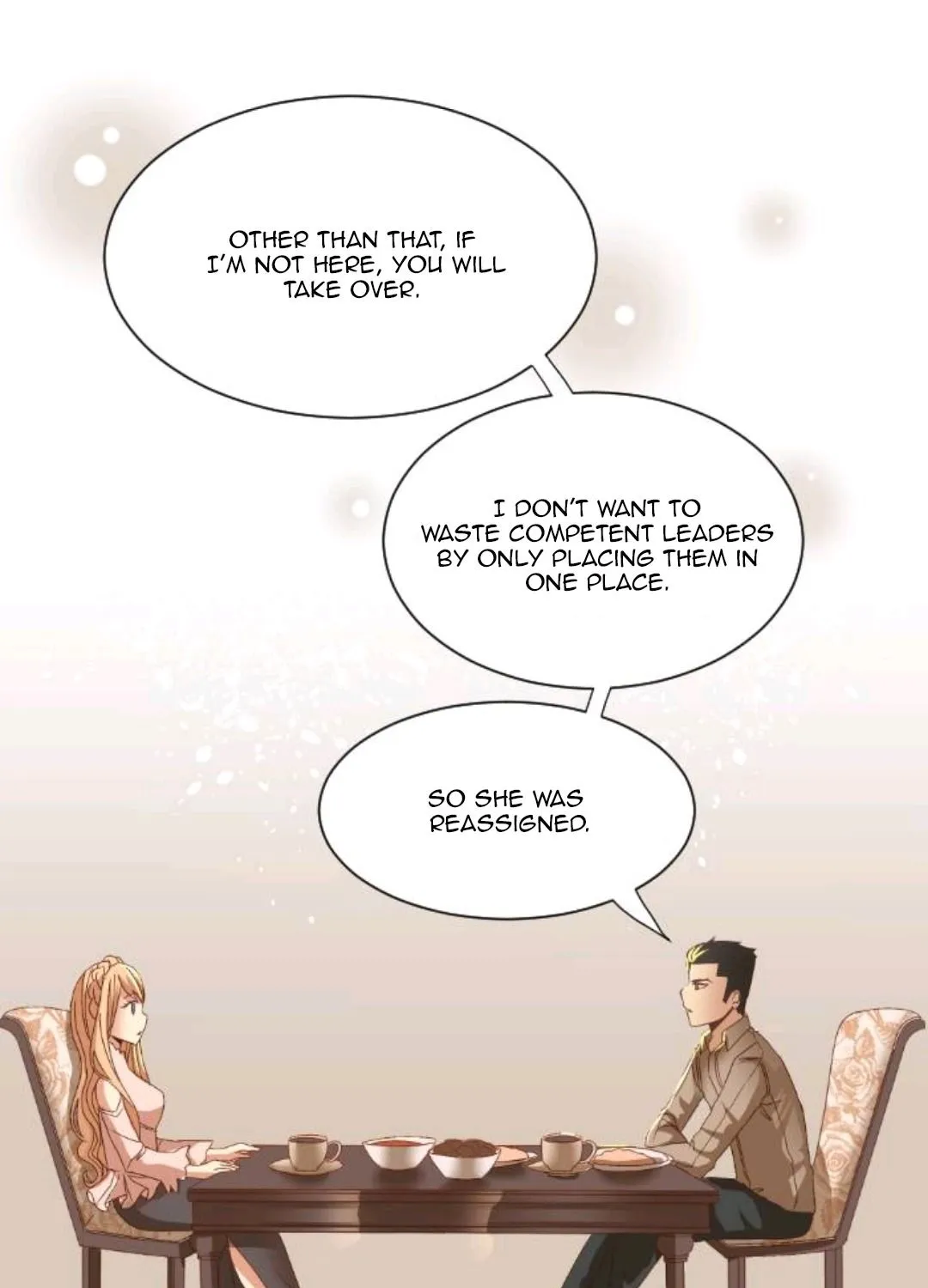 Chapter 7 — page 47