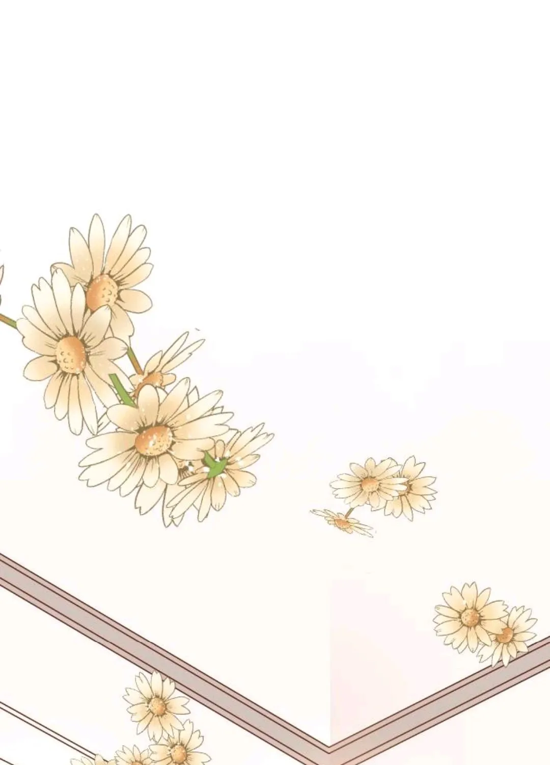 Chapter 7 — page 5