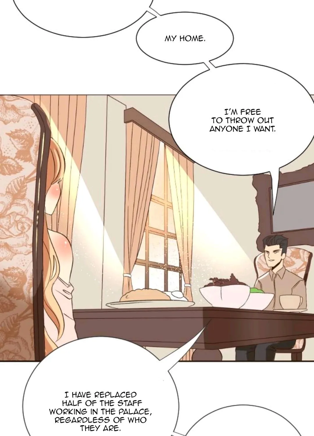 Chapter 7 — page 51
