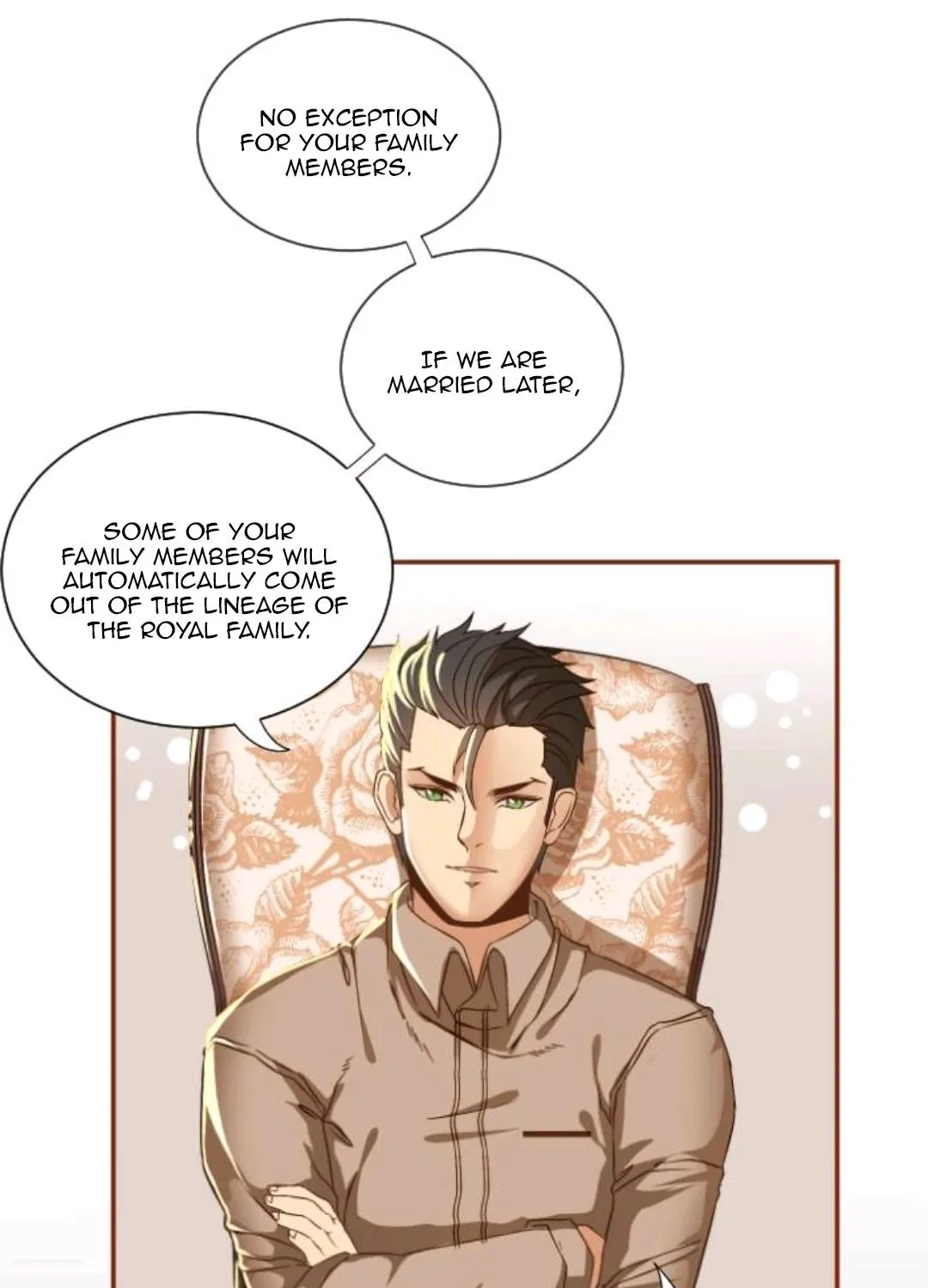 Chapter 7 — page 53
