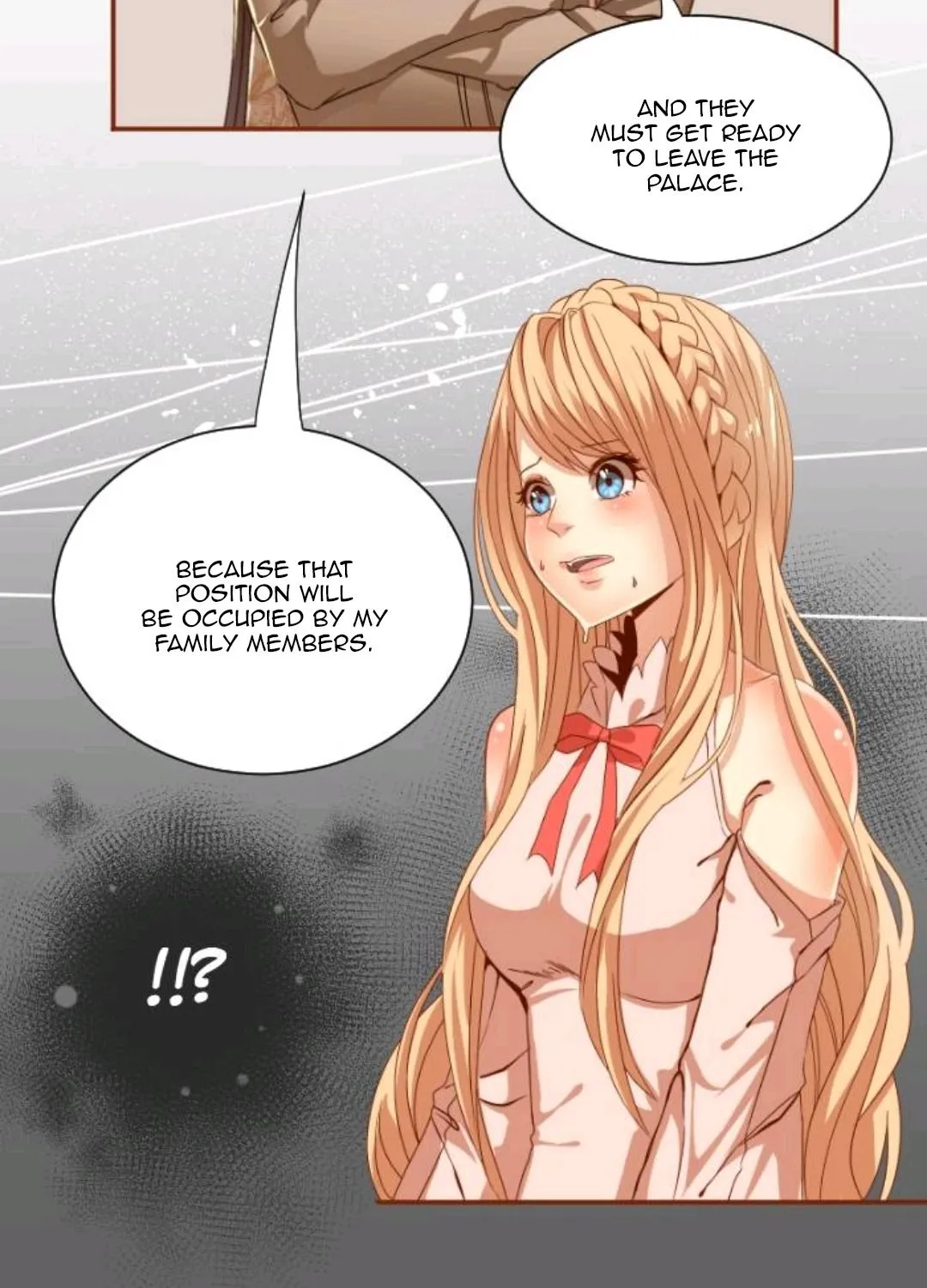 Chapter 7 — page 54