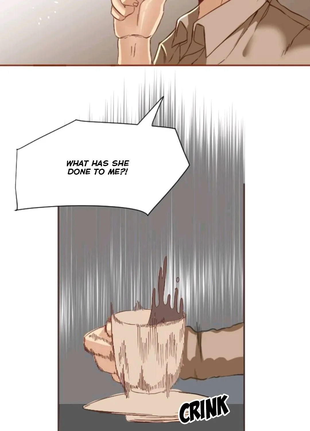 Chapter 7 — page 60