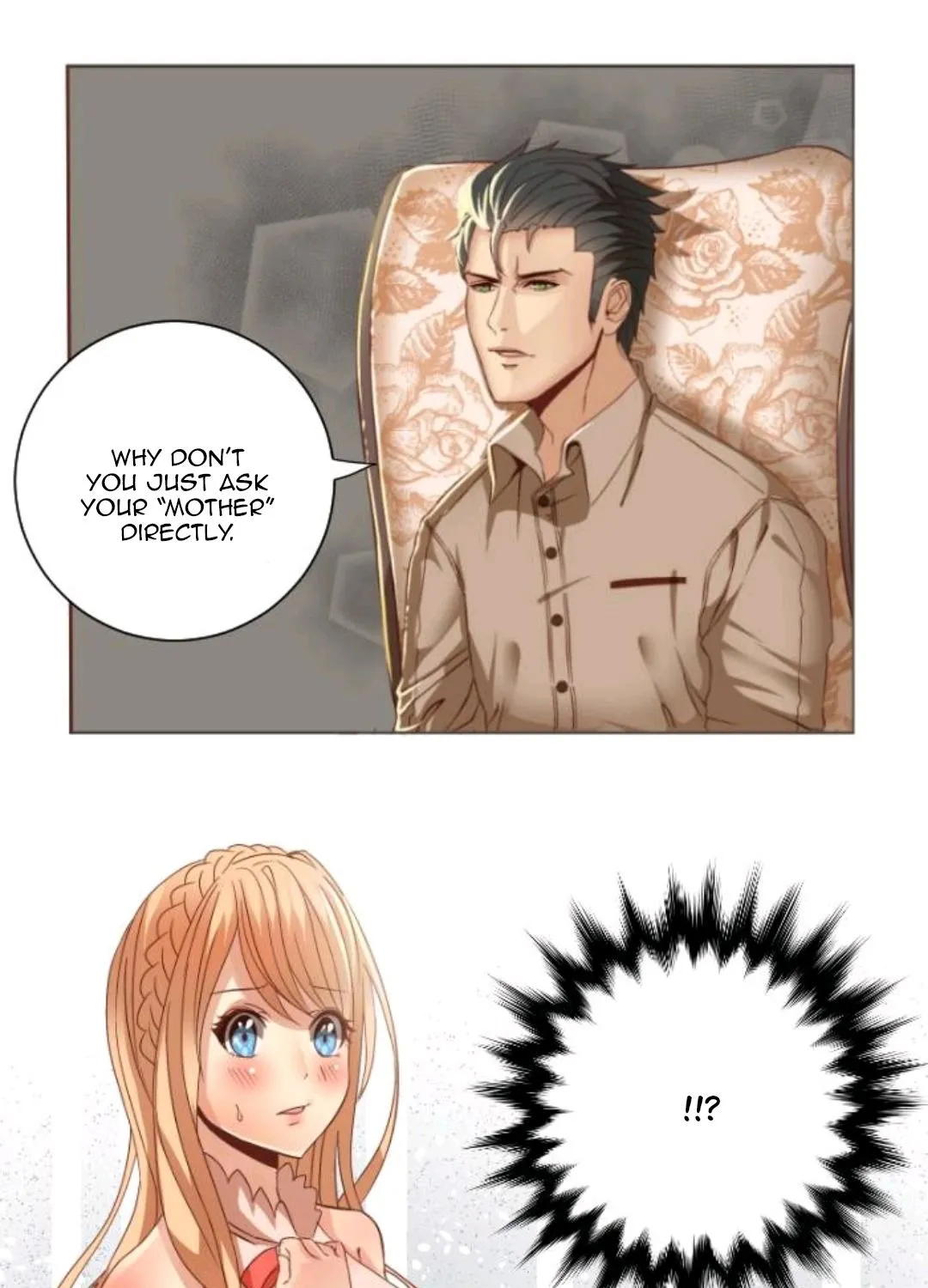 Chapter 7 — page 62