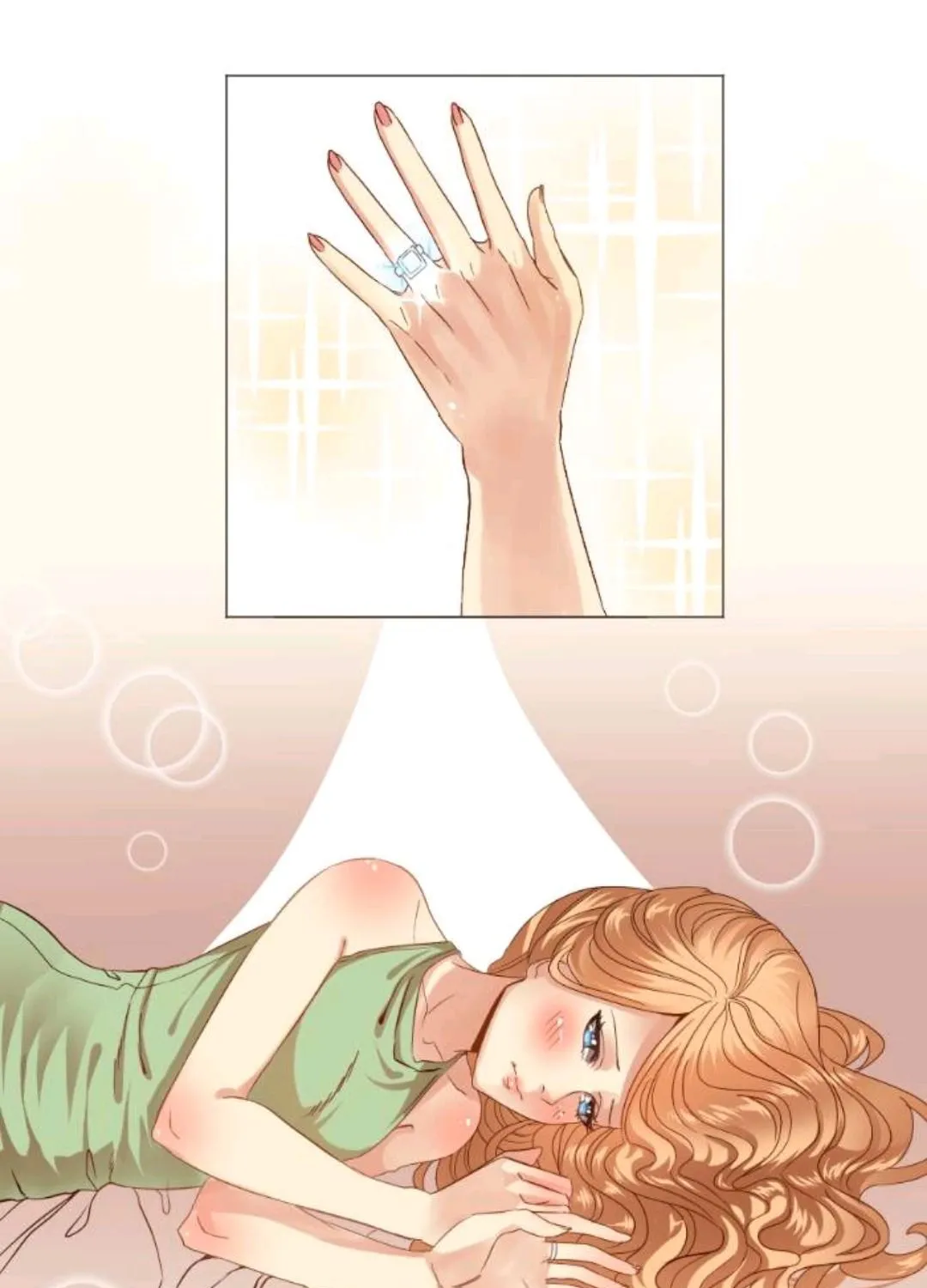 Chapter 7 — page 8