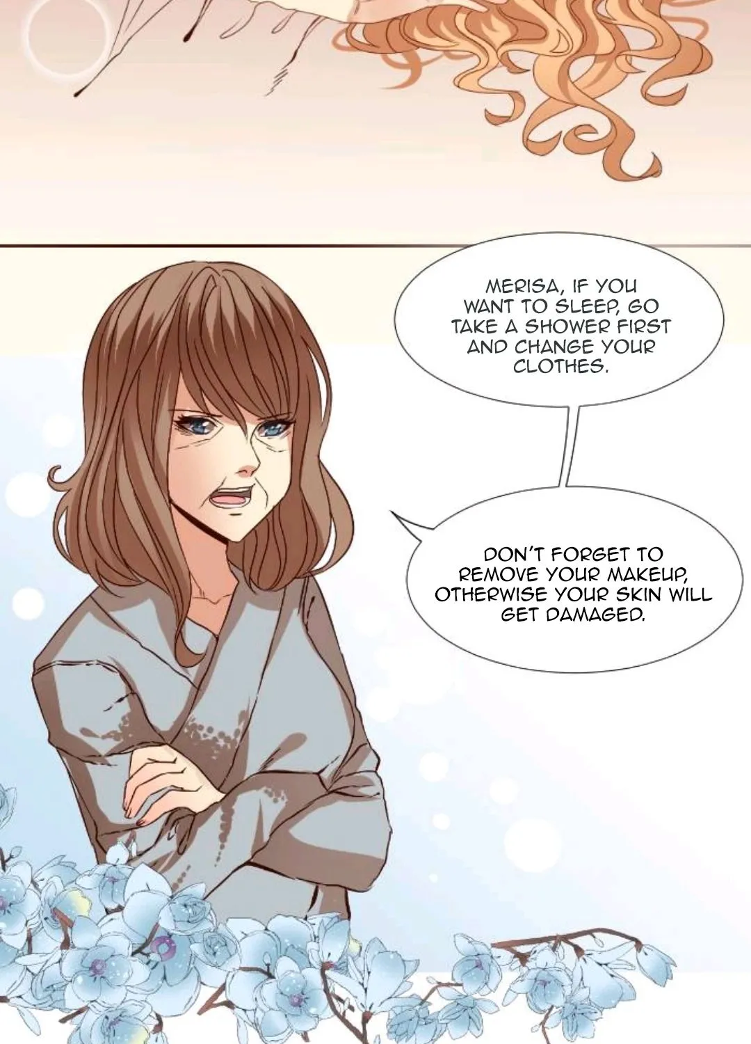 Chapter 7 — page 9