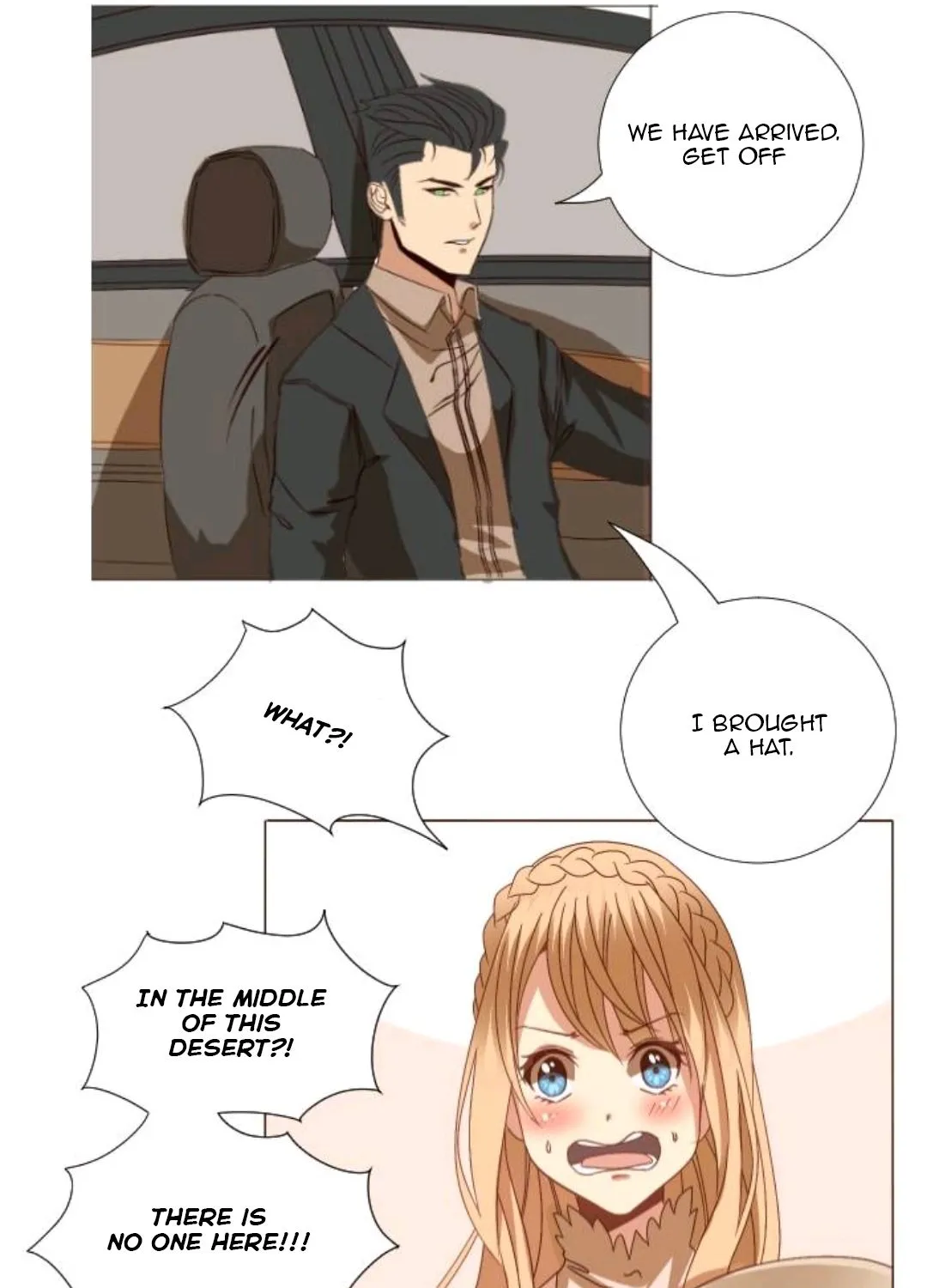 Chapter 8 — page 10
