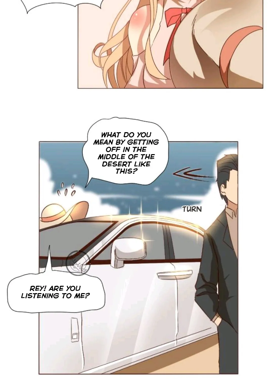 Chapter 8 — page 11