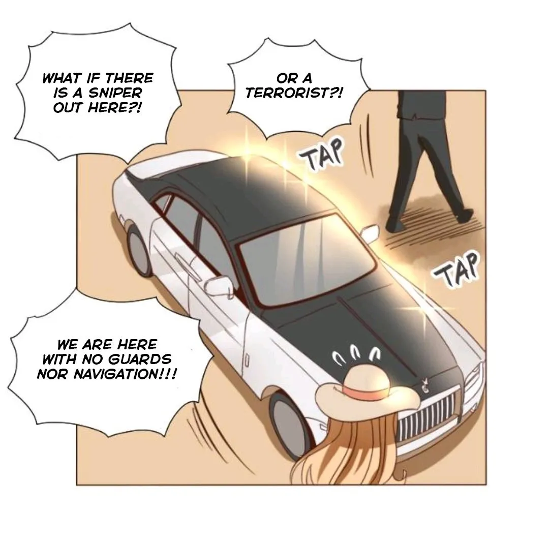 Chapter 8 — page 12