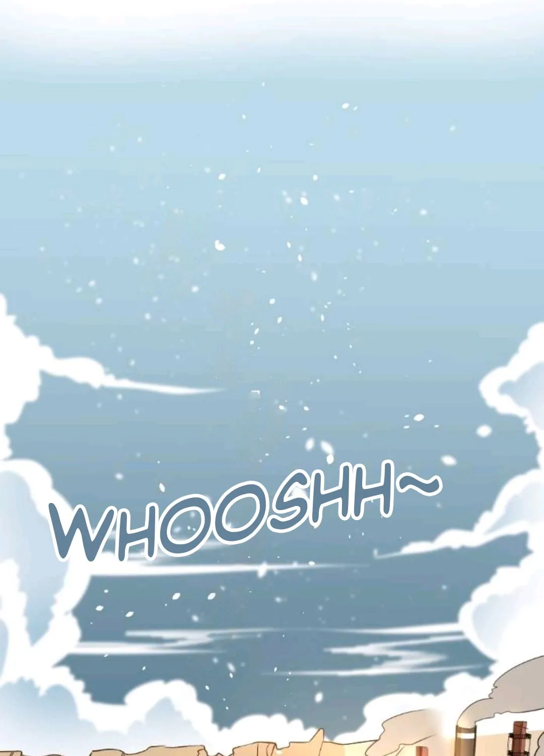 Chapter 8 — page 18