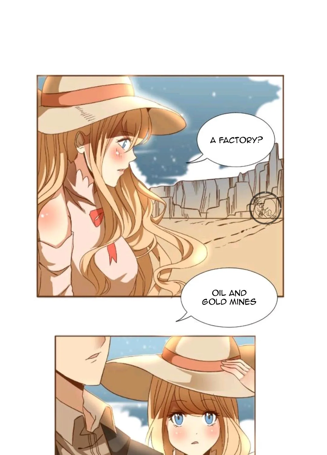 Chapter 8 — page 20
