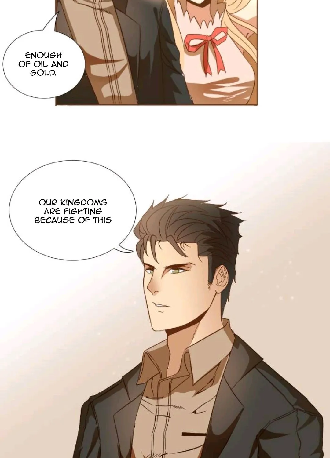 Chapter 8 — page 21