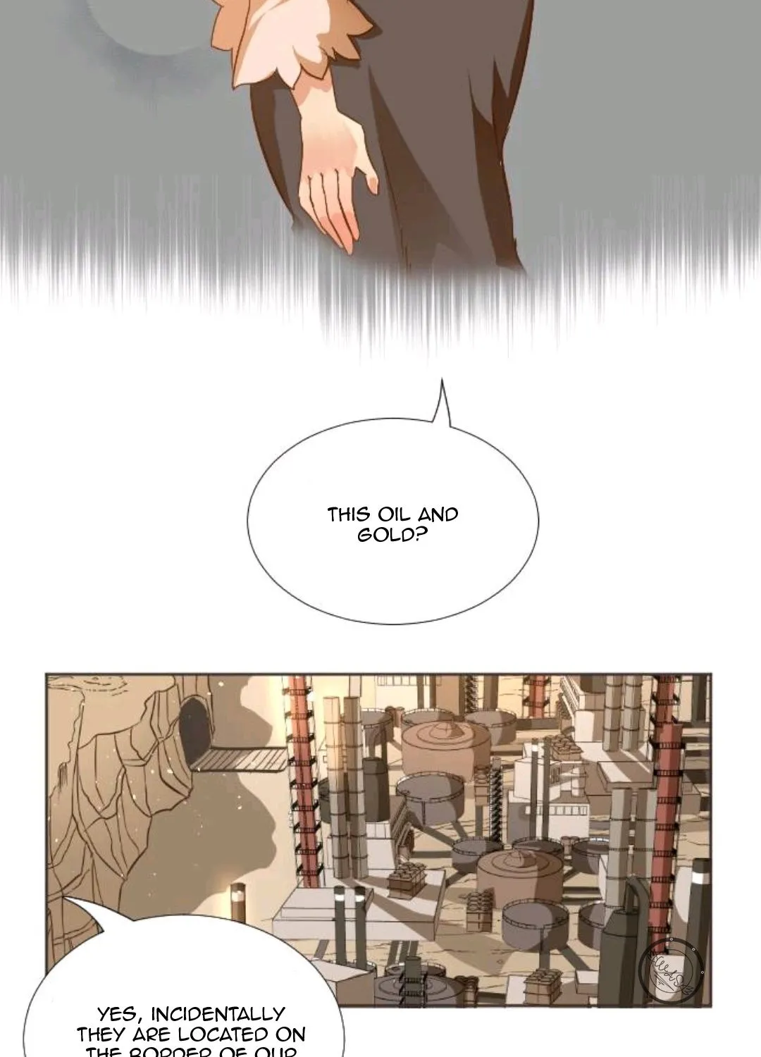 Chapter 8 — page 23