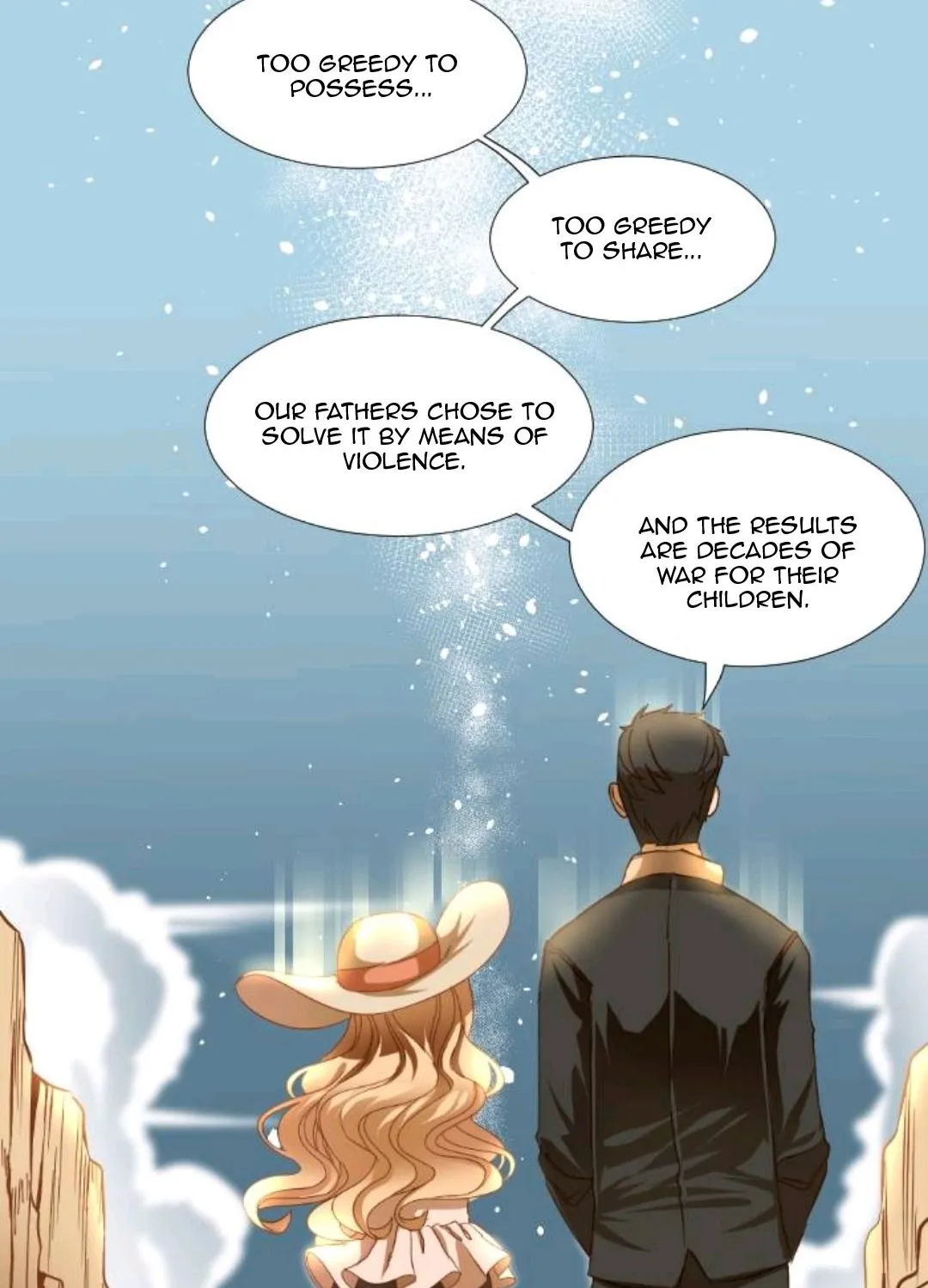 Chapter 8 — page 26