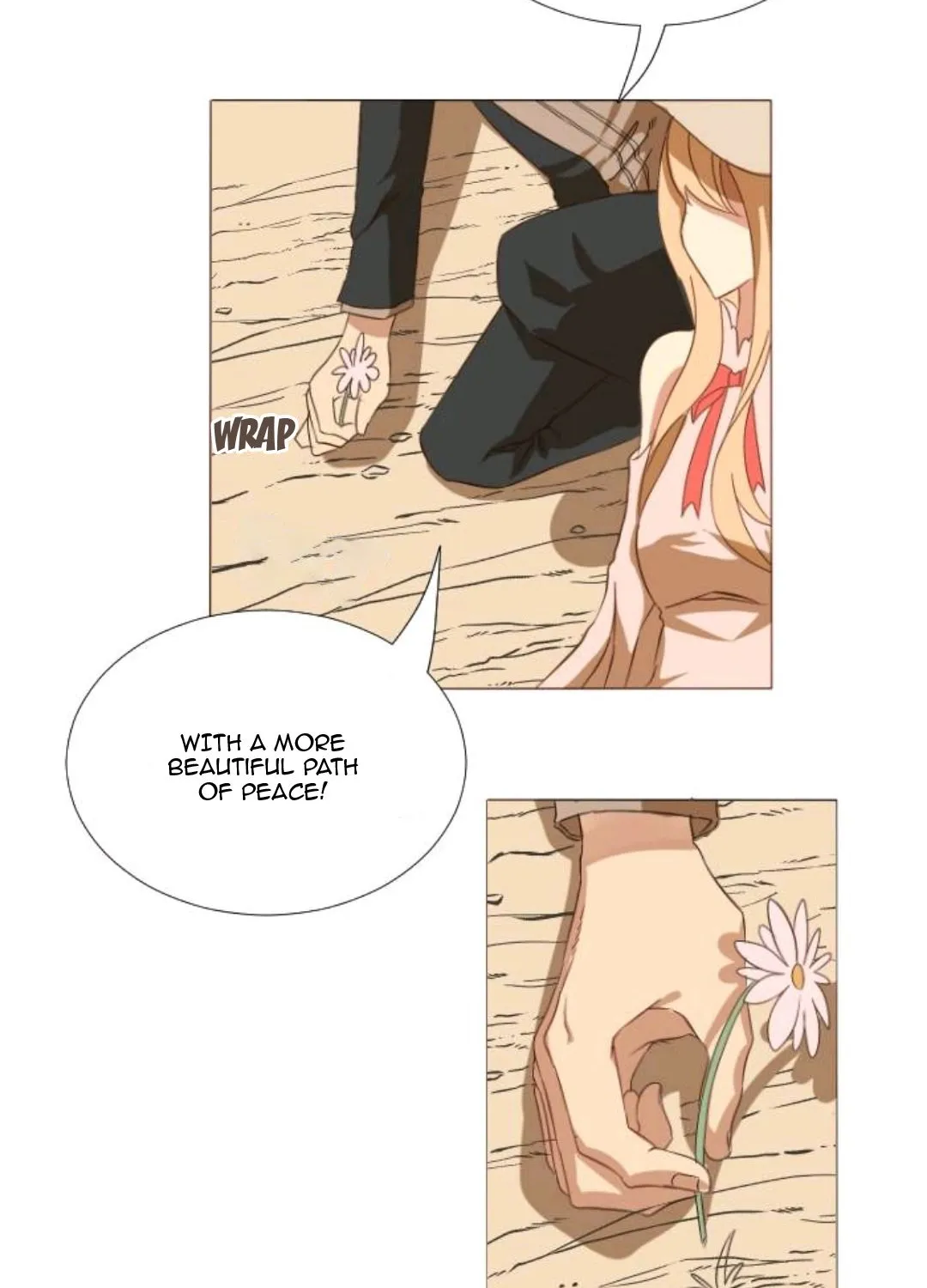 Chapter 8 — page 28