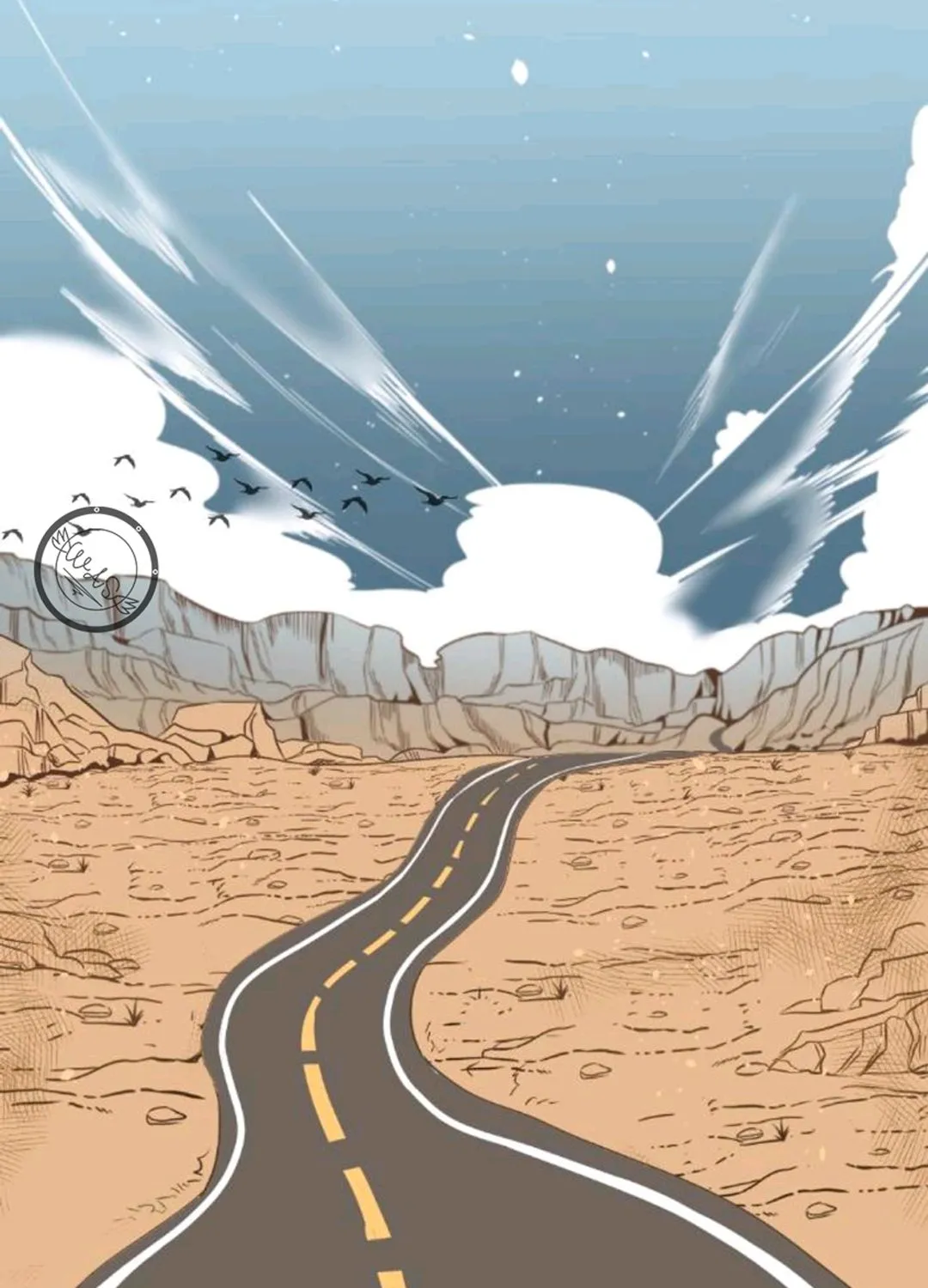 Chapter 8 — page 3