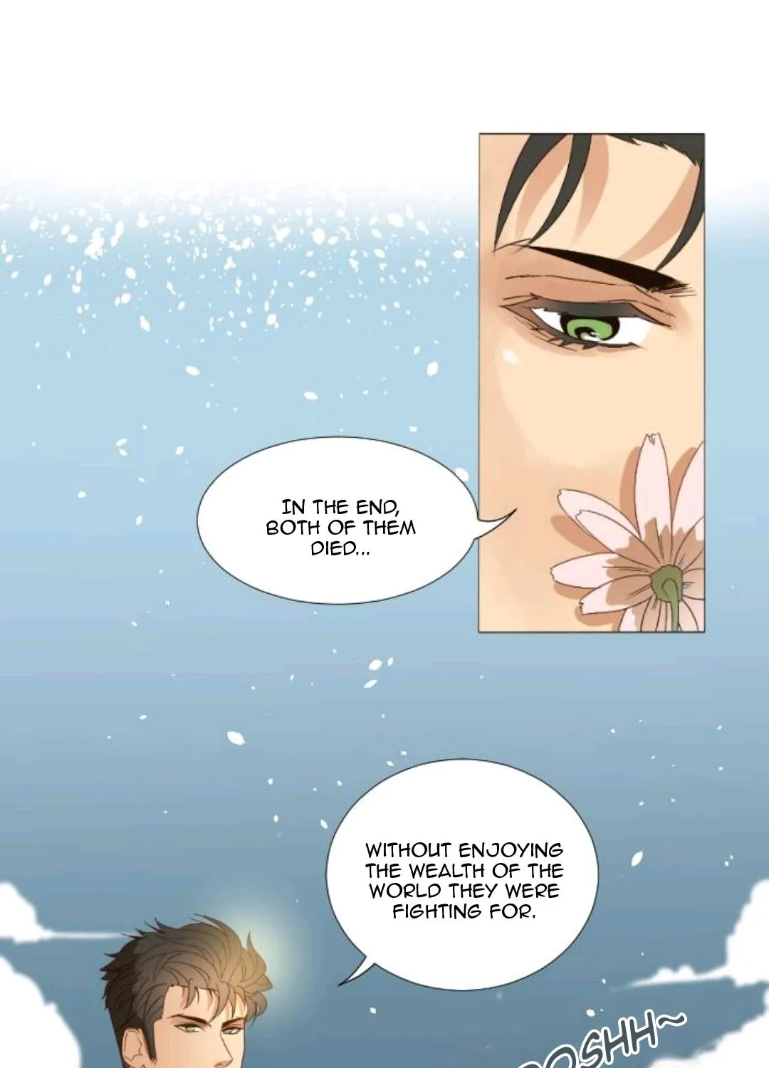 Chapter 8 — page 30