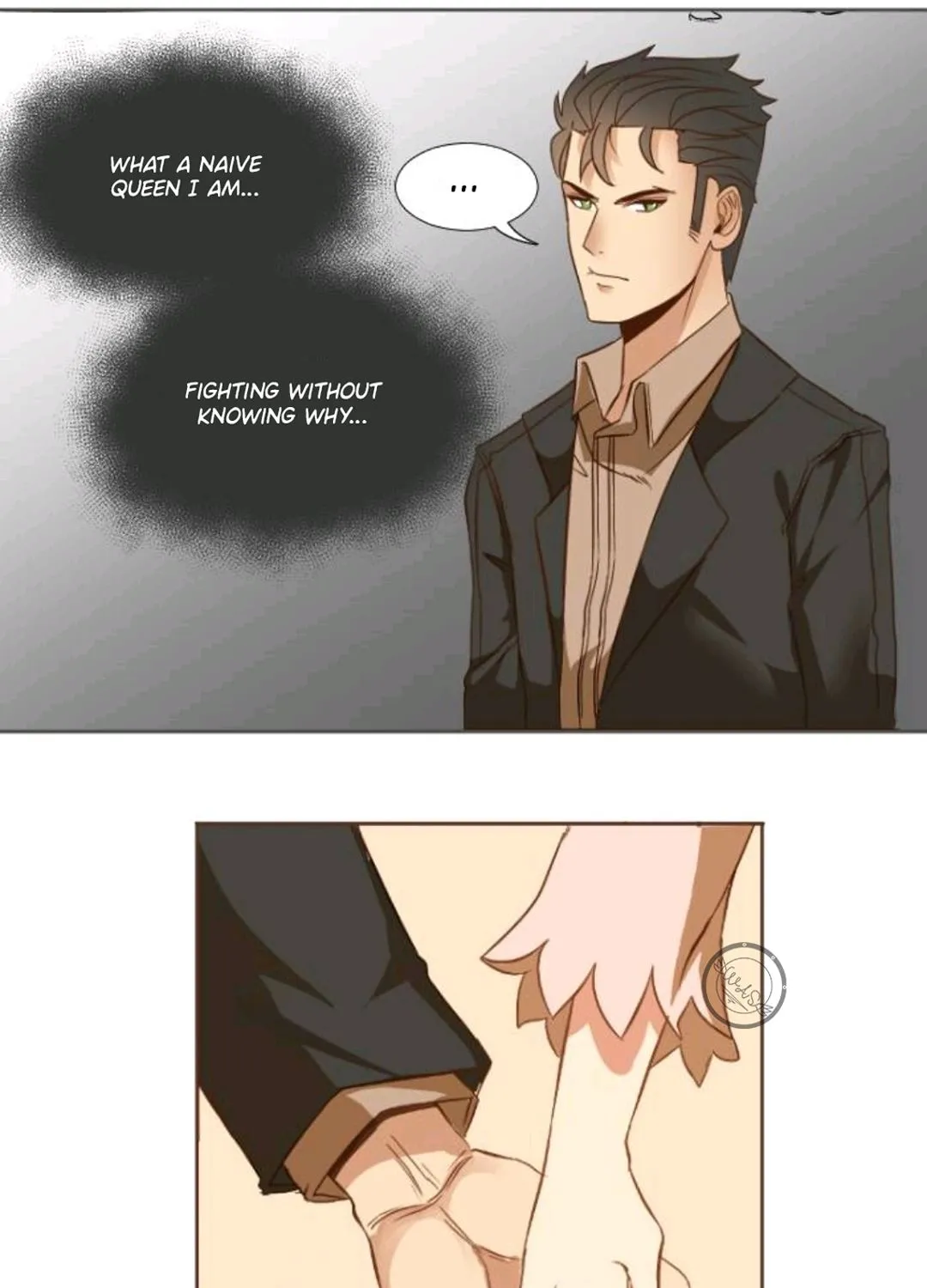 Chapter 8 — page 34