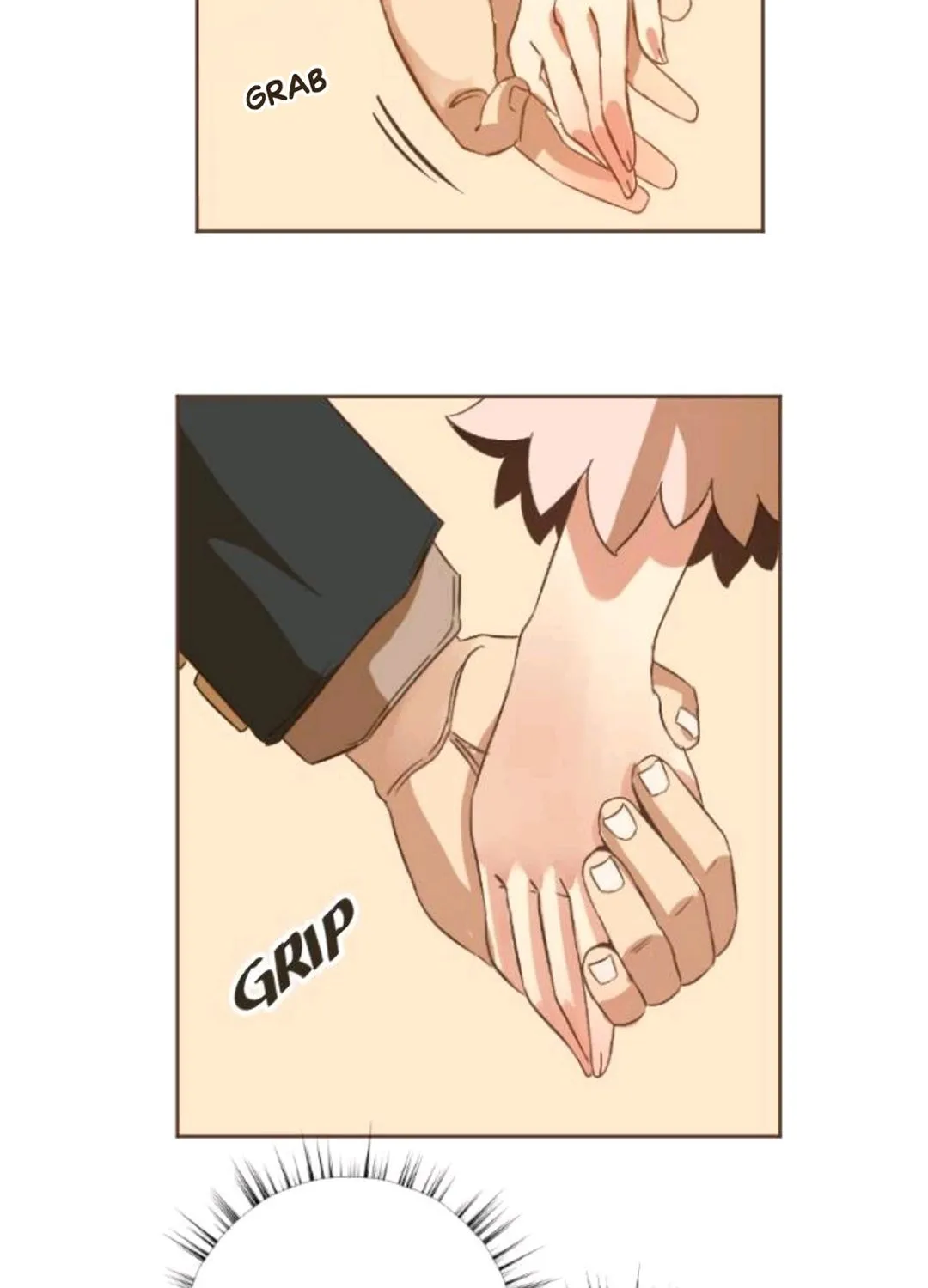 Chapter 8 — page 35