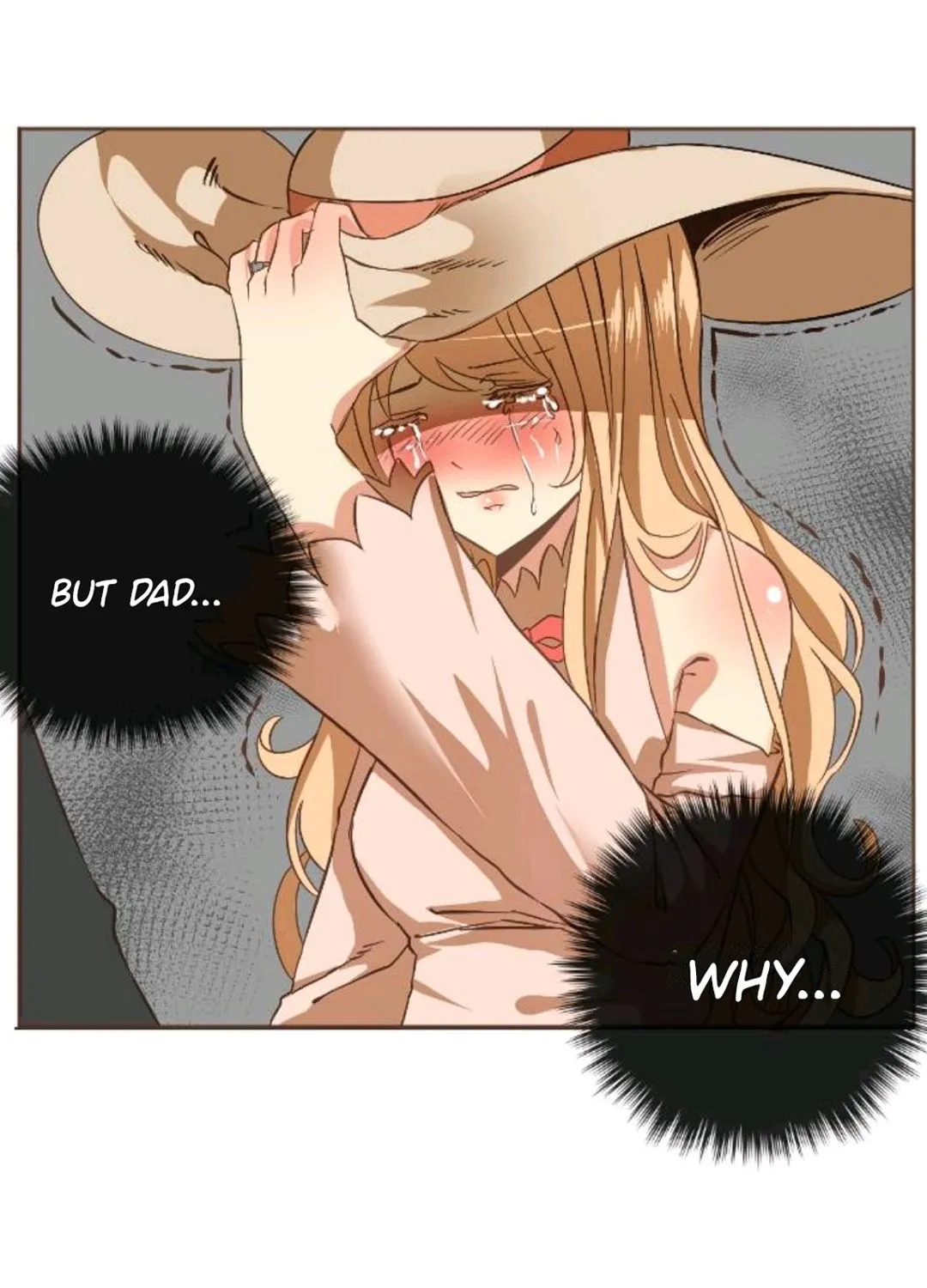 Chapter 8 — page 37