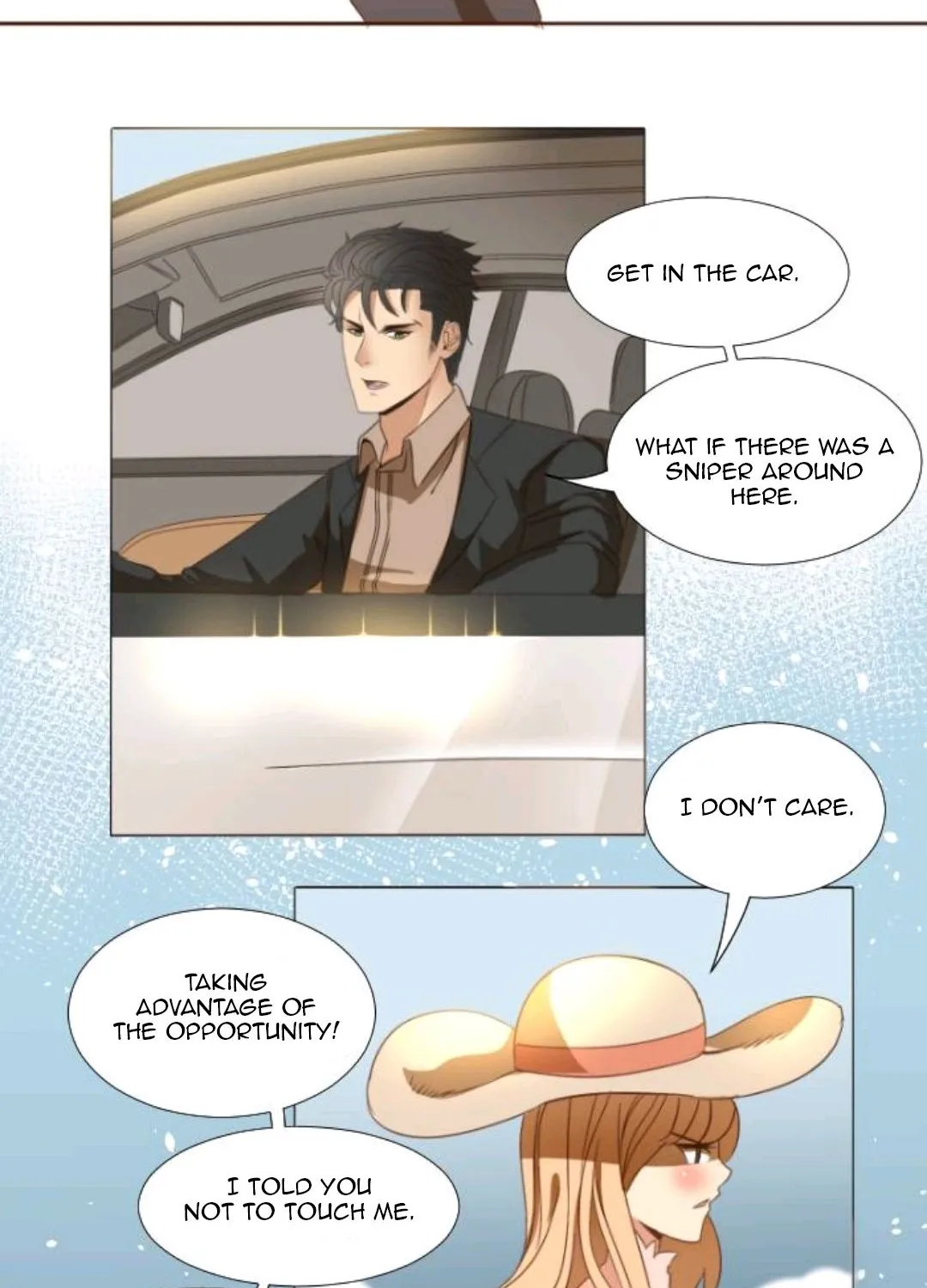 Chapter 8 — page 42