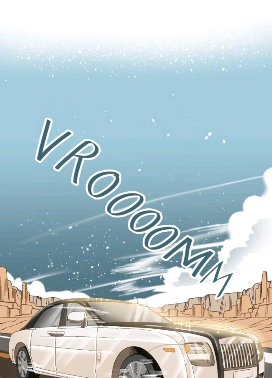 Chapter 8 — page 5
