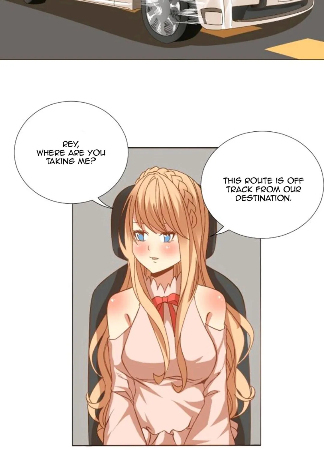 Chapter 8 — page 6