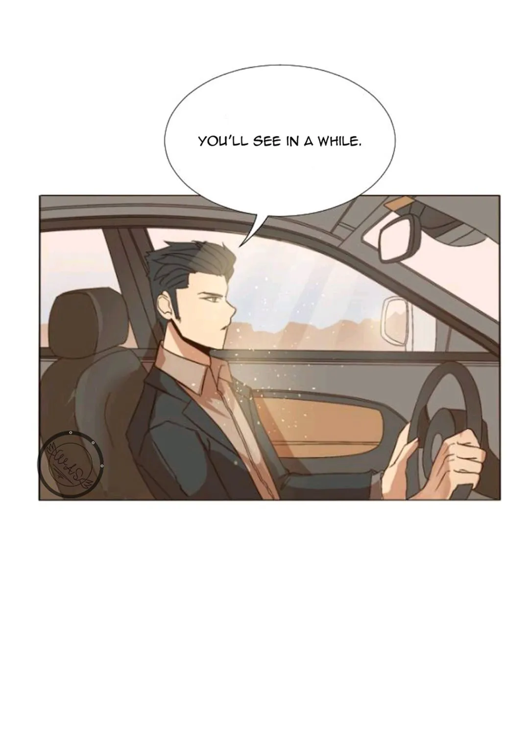 Chapter 8 — page 7