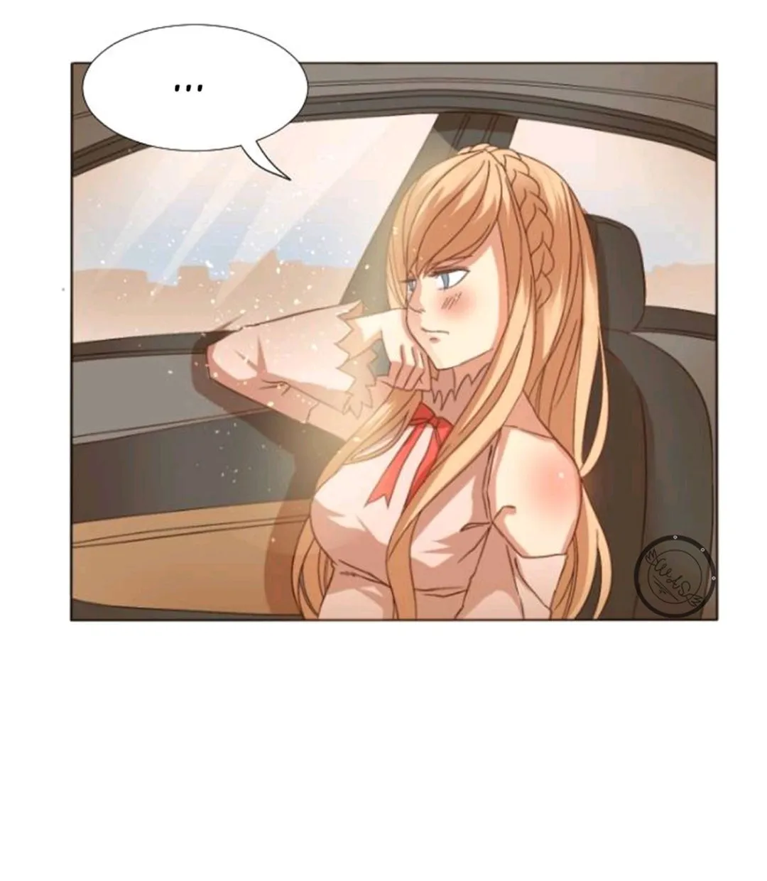 Chapter 8 — page 8