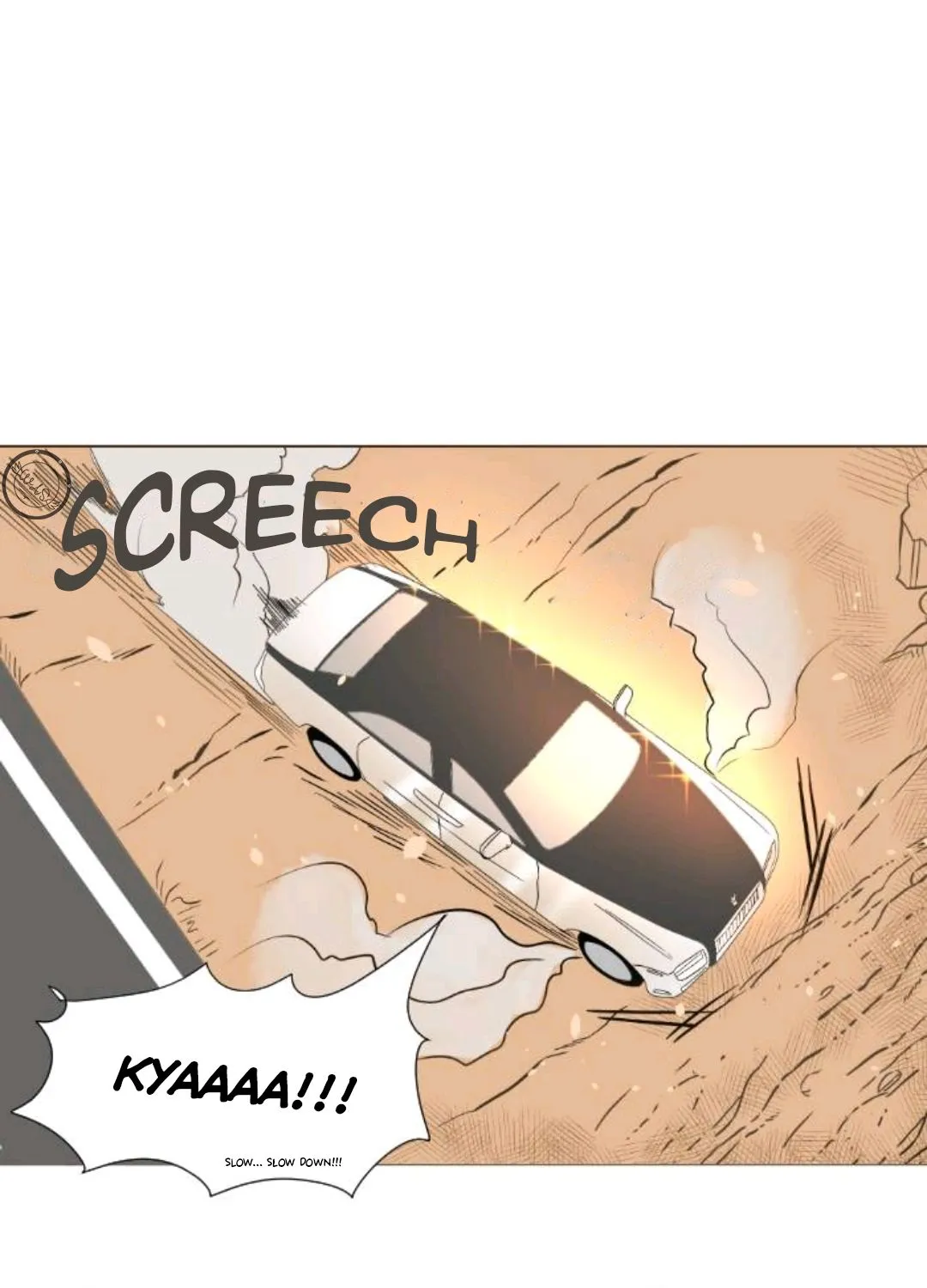 Chapter 8 — page 9