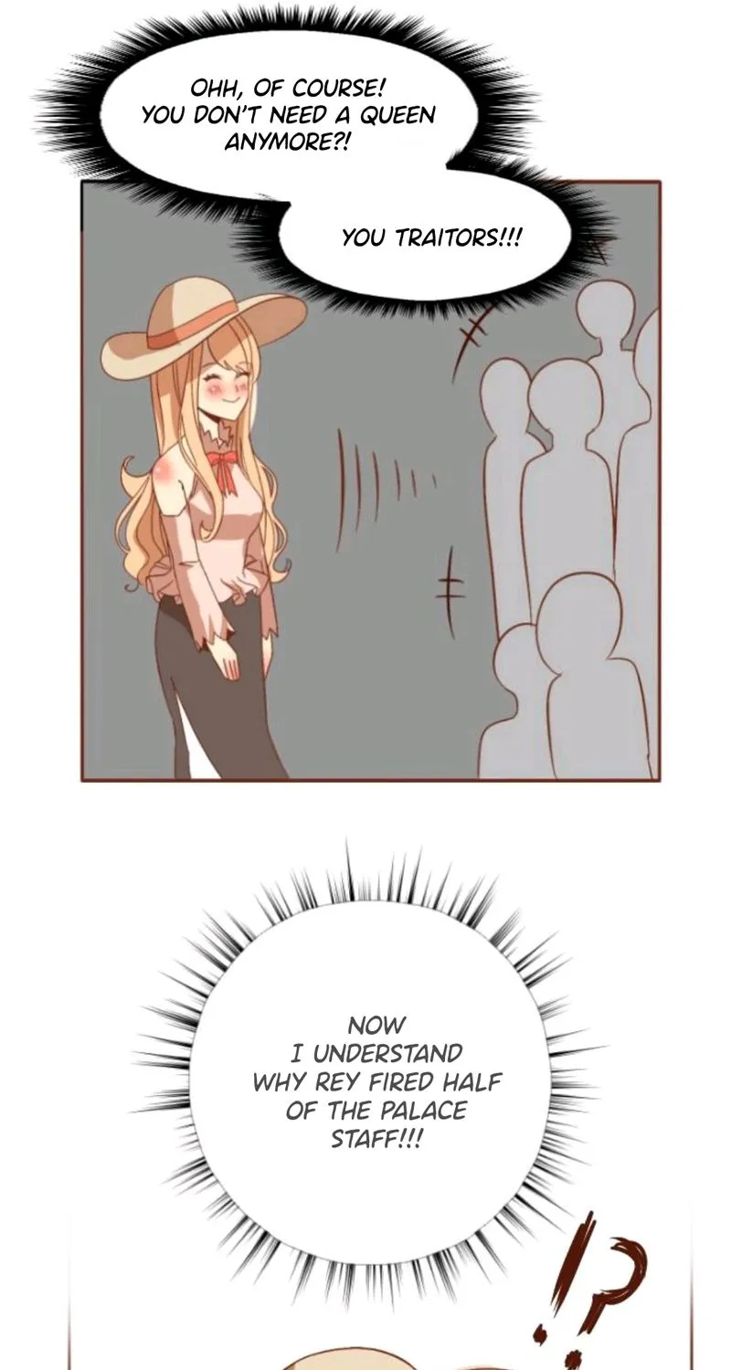 Chapter 9 — page 10