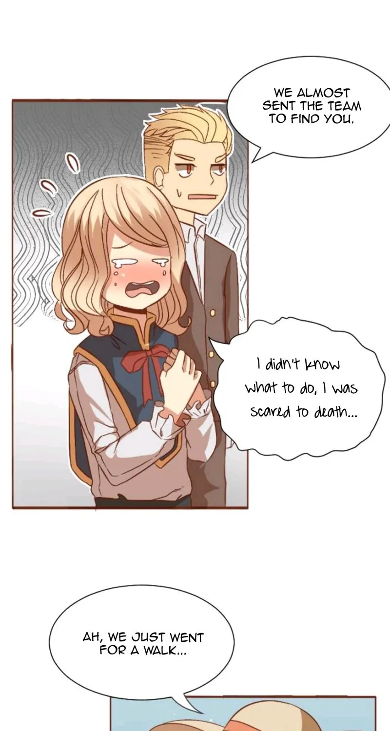 Chapter 9 — page 13