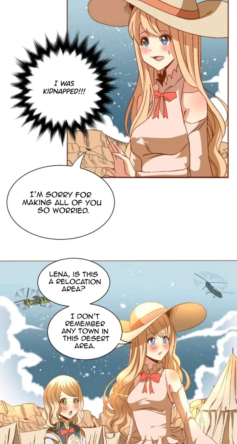 Chapter 9 — page 14