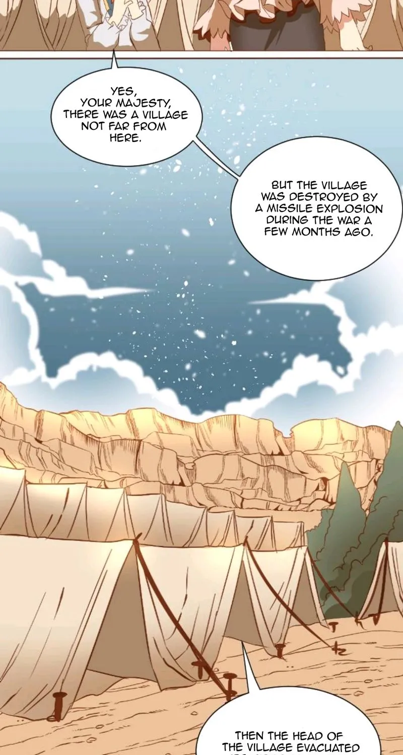 Chapter 9 — page 15