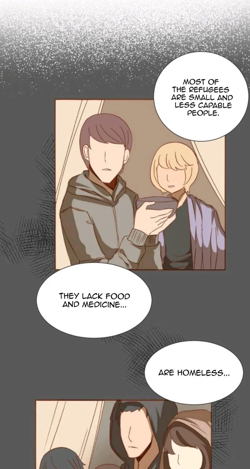Chapter 9 — page 17