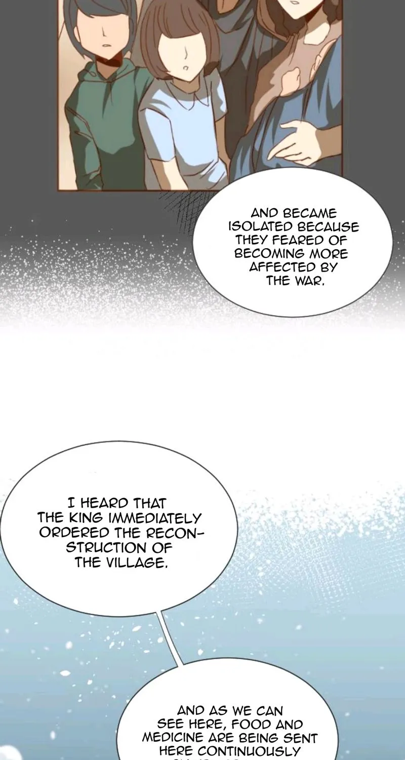 Chapter 9 — page 18