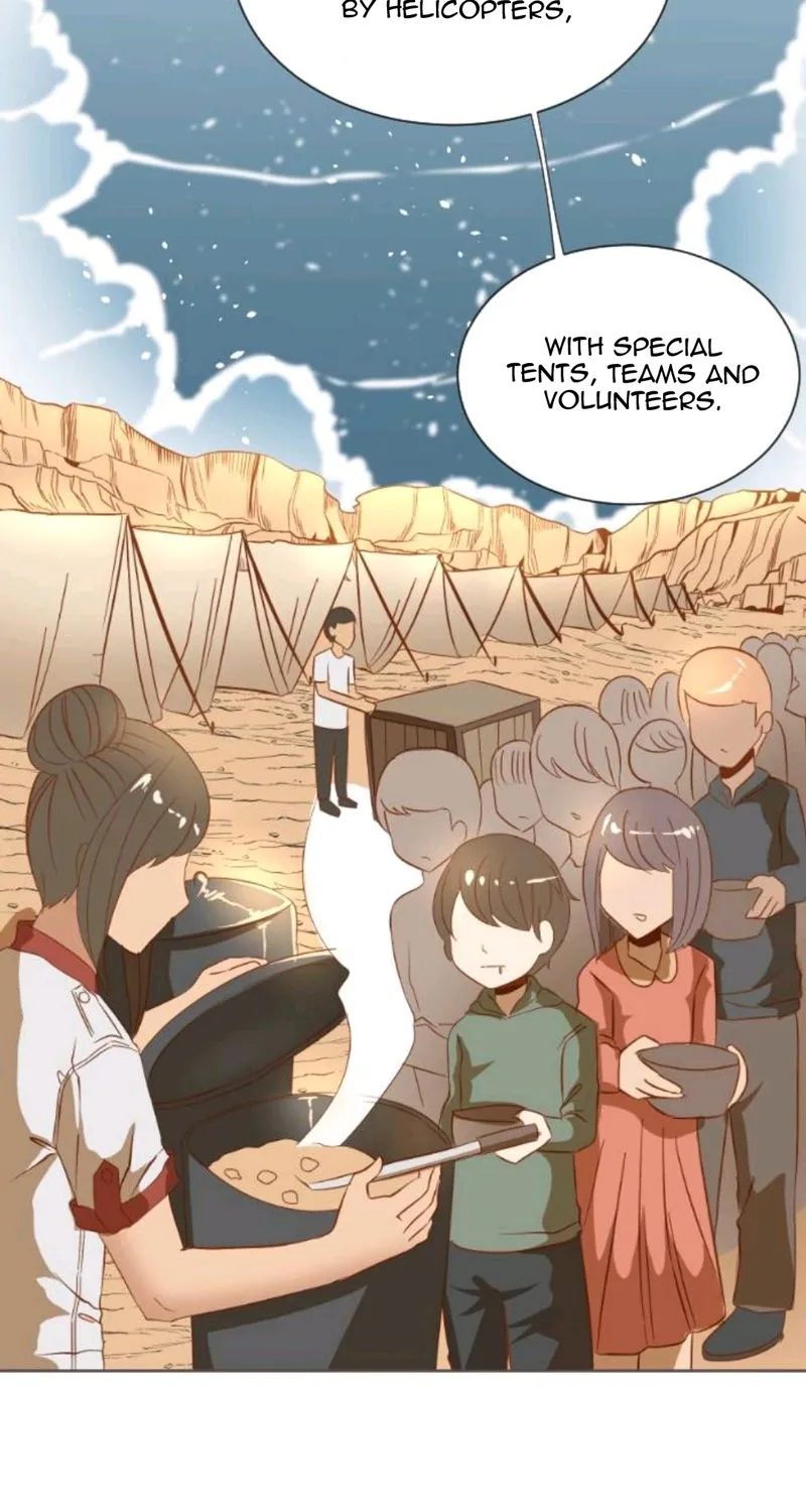 Chapter 9 — page 19