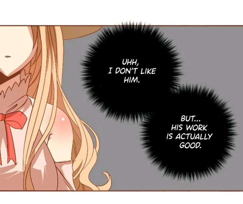 Chapter 9 — page 20