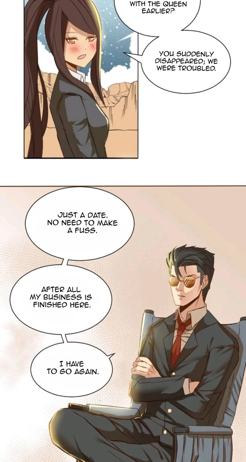 Chapter 9 — page 23
