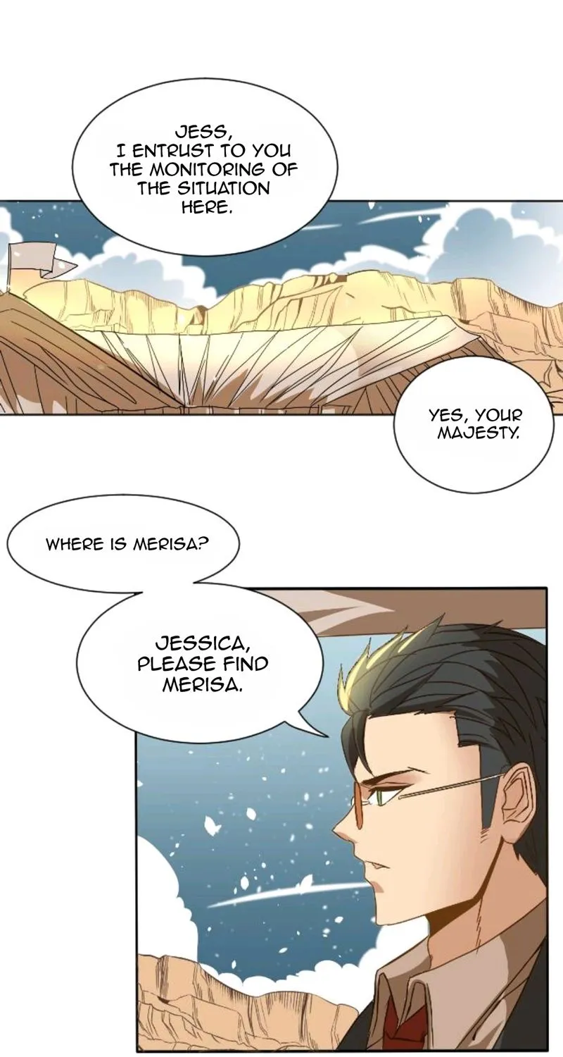 Chapter 9 — page 25