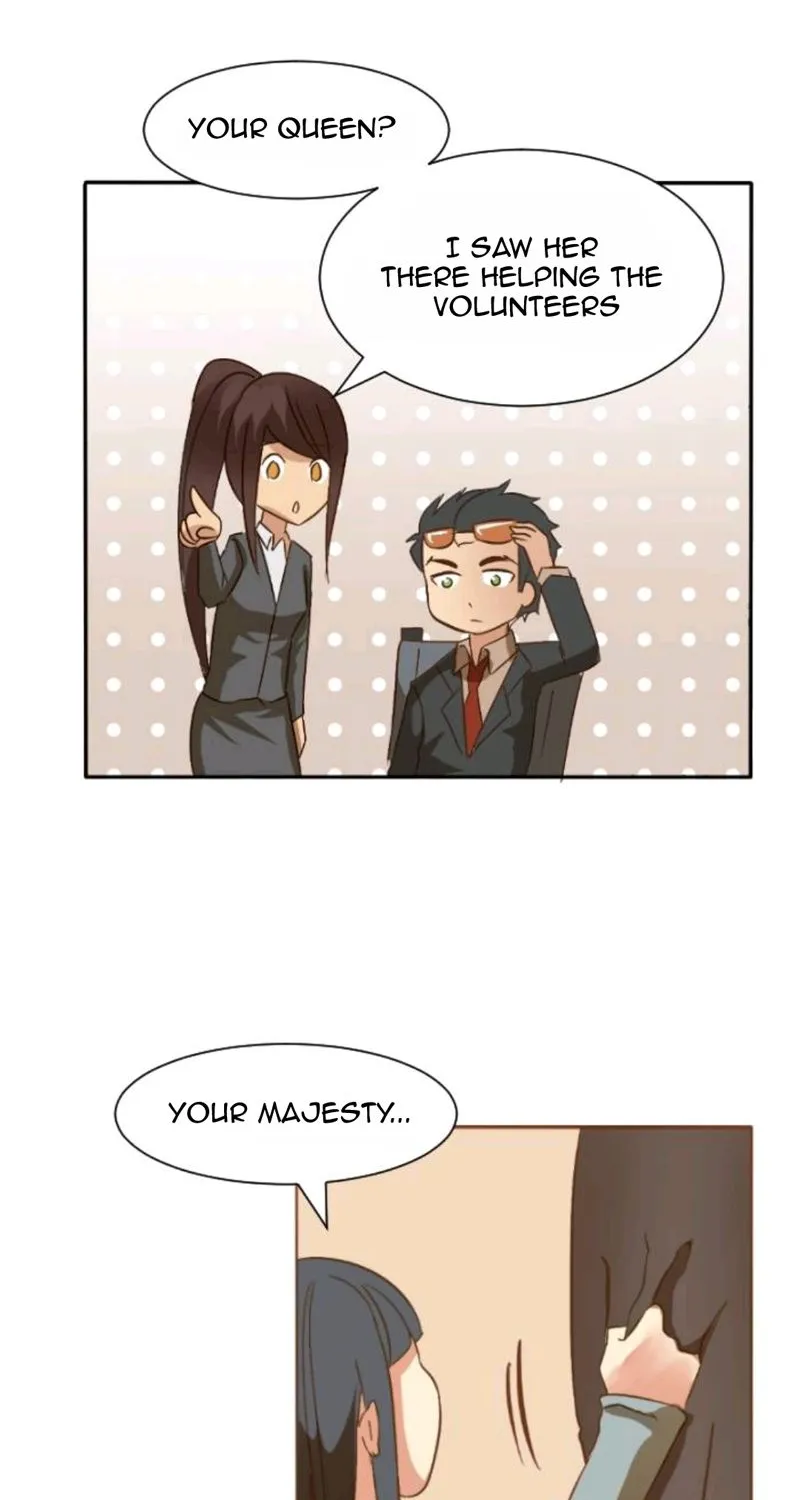 Chapter 9 — page 26