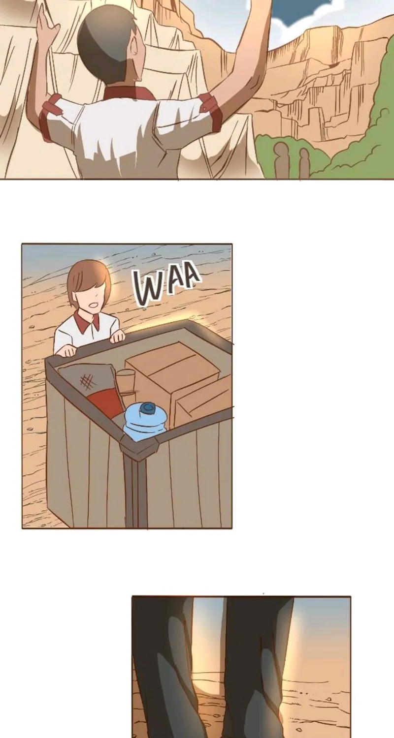 Chapter 9 — page 3