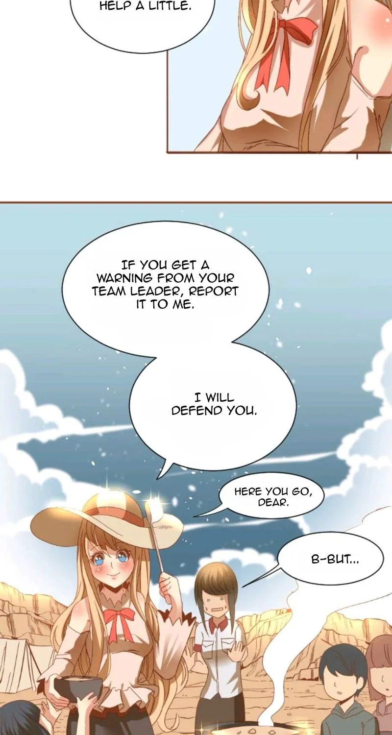 Chapter 9 — page 31