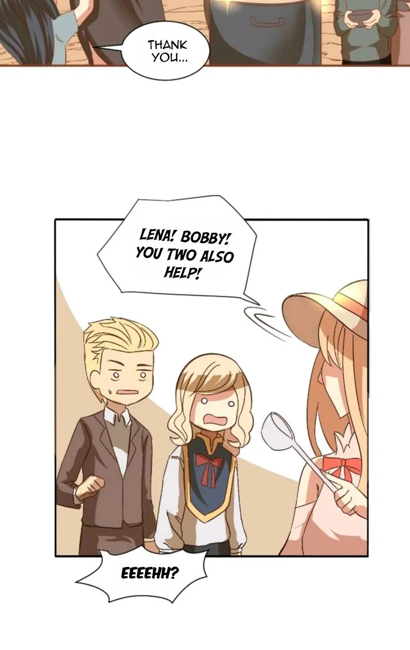 Chapter 9 — page 32