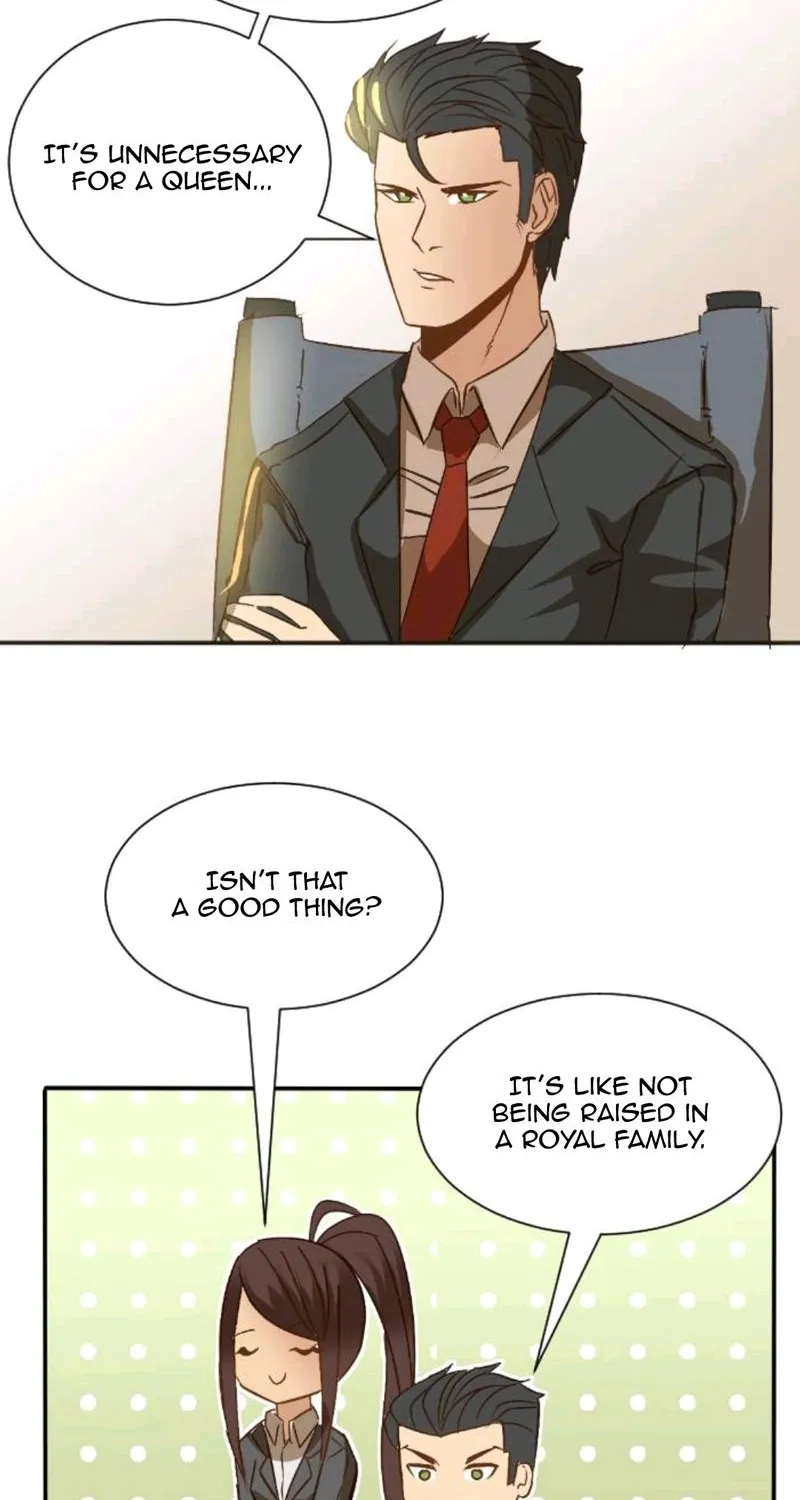 Chapter 9 — page 34