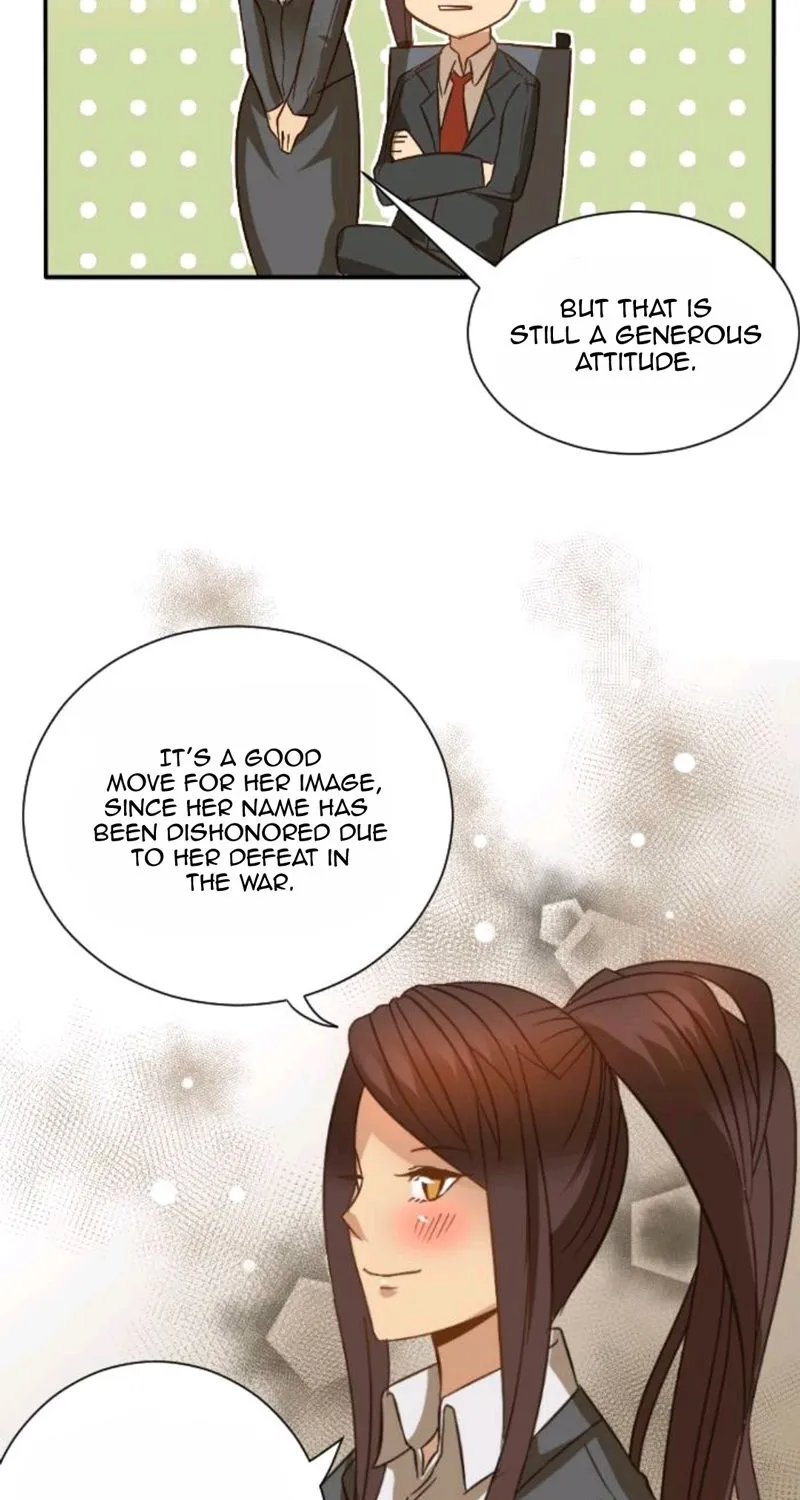 Chapter 9 — page 35
