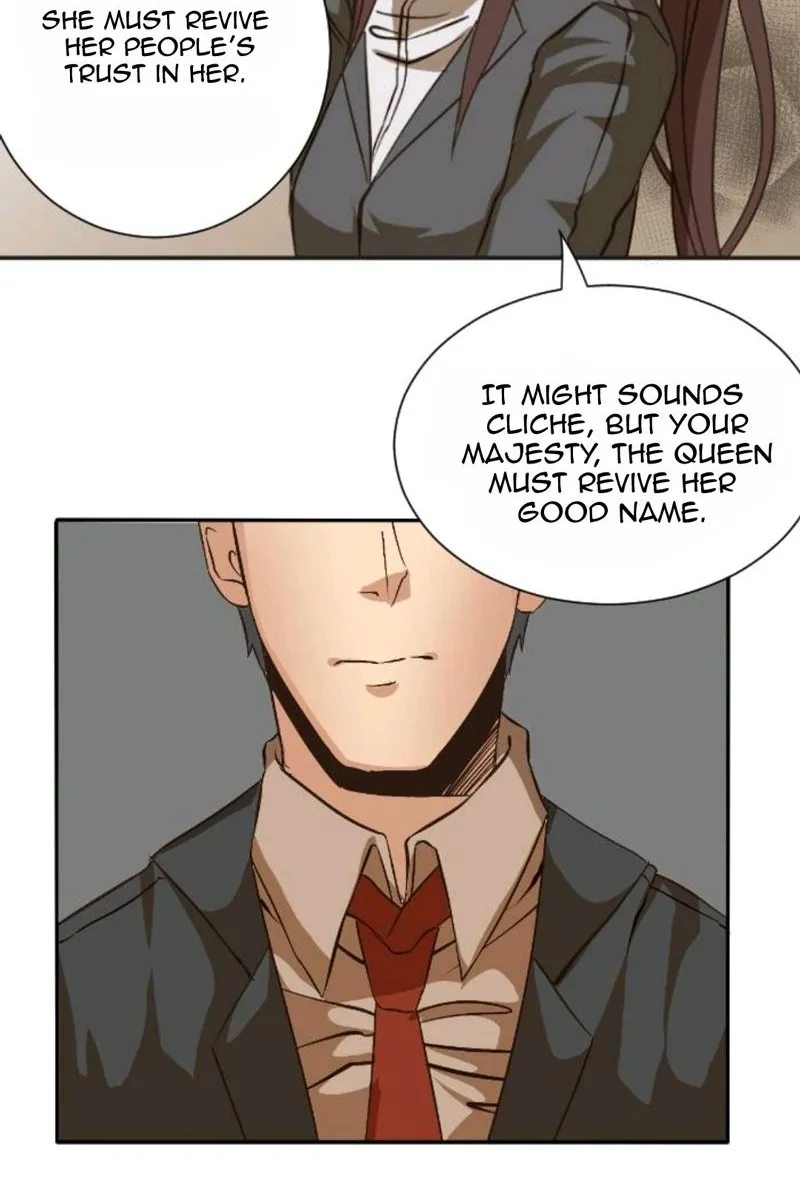Chapter 9 — page 36
