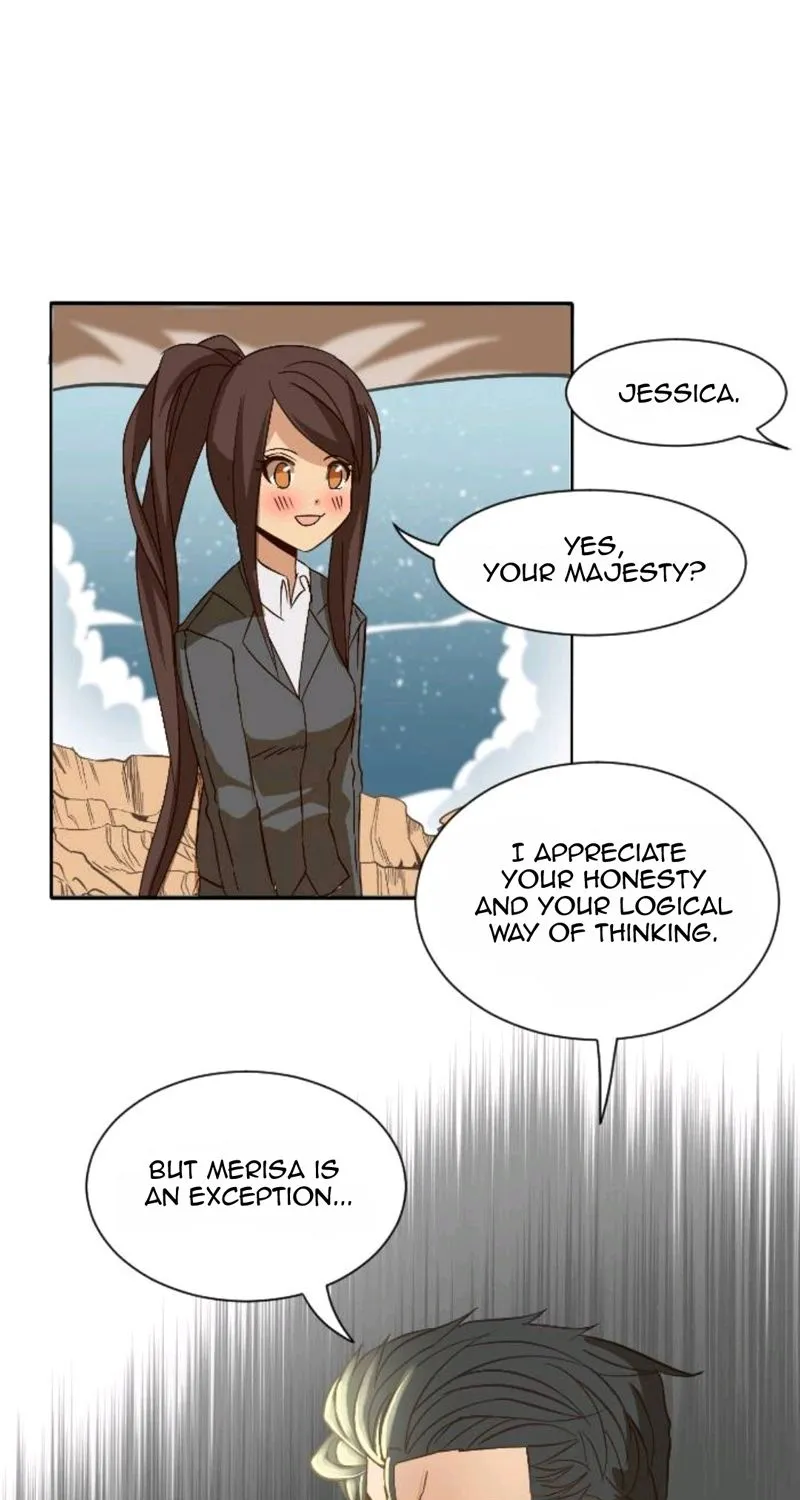 Chapter 9 — page 37