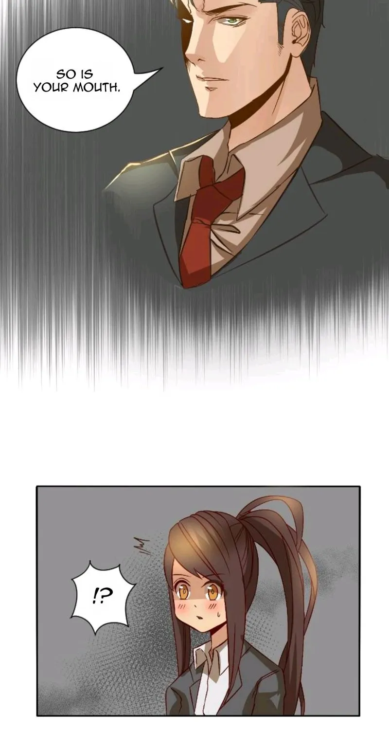 Chapter 9 — page 38